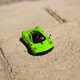 Illustration for article titled Wurfensteins 1:64 Kyosho Collection: Part 2